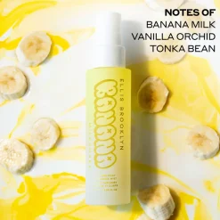 Hairdresser's Invisible Oil Shampoo 250ML