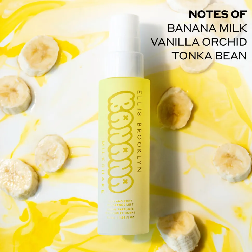 Hairdresser's Invisible Oil Shampoo 250ML