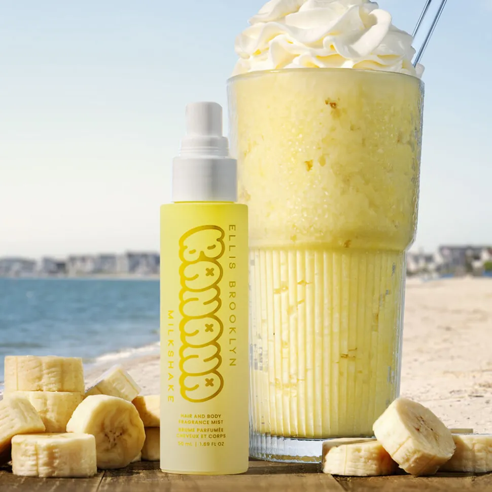 Hairdresser's Invisible Oil Shampoo 250ML