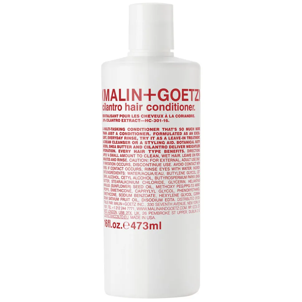 Hairdresser's Invisible Oil 100ml 100ML