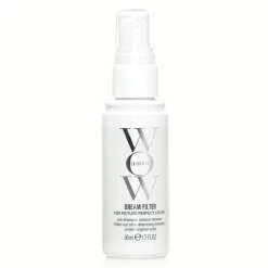 Hairdresser's Invisible Oil Primer 60ML