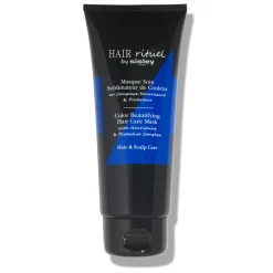 Hair-Gel Curl Defining Styler