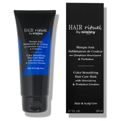 Hair-Gel Curl Defining Styler