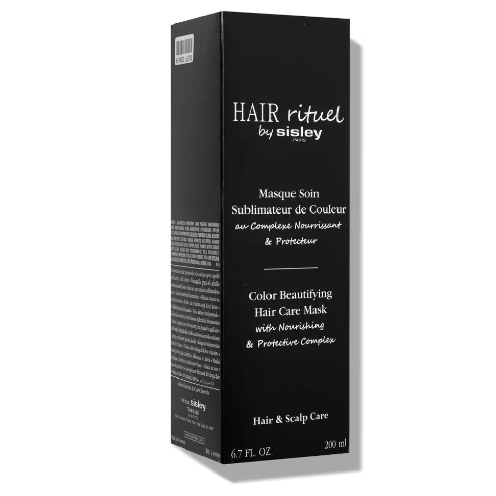 Hair-Gel Curl Defining Styler