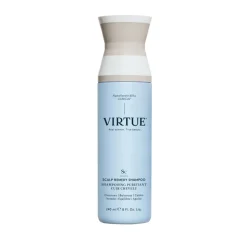 Hair-Mask: Creamy Deep Conditioner 354ML