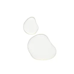 Hair-Mask: Creamy Deep Conditioner 354ML