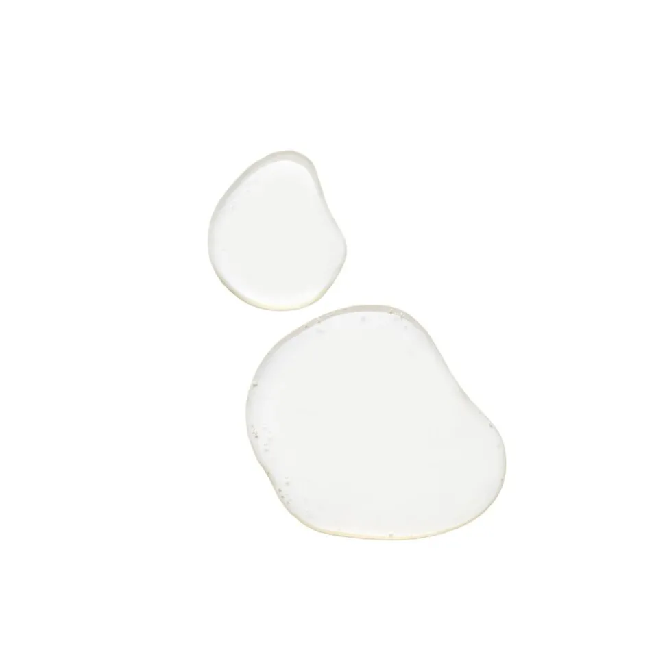 Hair-Mask: Creamy Deep Conditioner 354ML