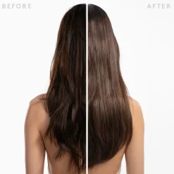 Hair-Mask: Creamy Deep Conditioner 354ML
