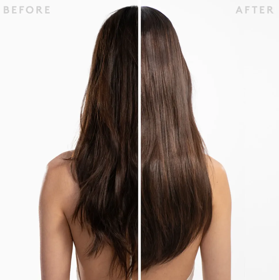 Hair-Mask: Creamy Deep Conditioner 354ML