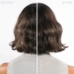 Hair-Mask: Creamy Deep Conditioner 354ML