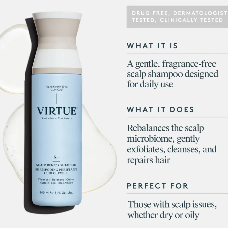 Hair-Mask: Creamy Deep Conditioner 354ML