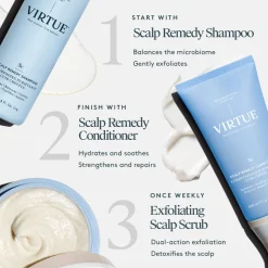 Hair-Mask: Creamy Deep Conditioner 354ML