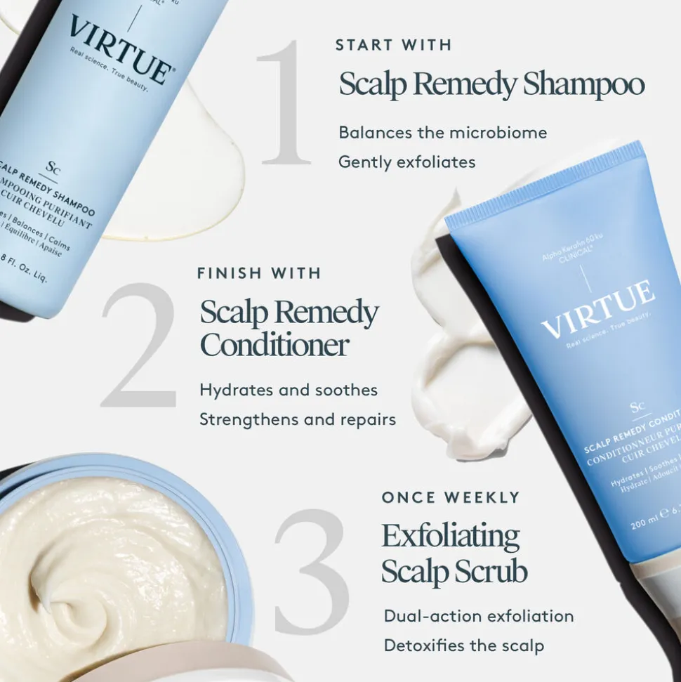 Hair-Mask: Creamy Deep Conditioner 354ML