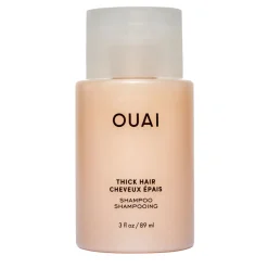 Hair-Mask: Creamy Deep Conditioner 100ML