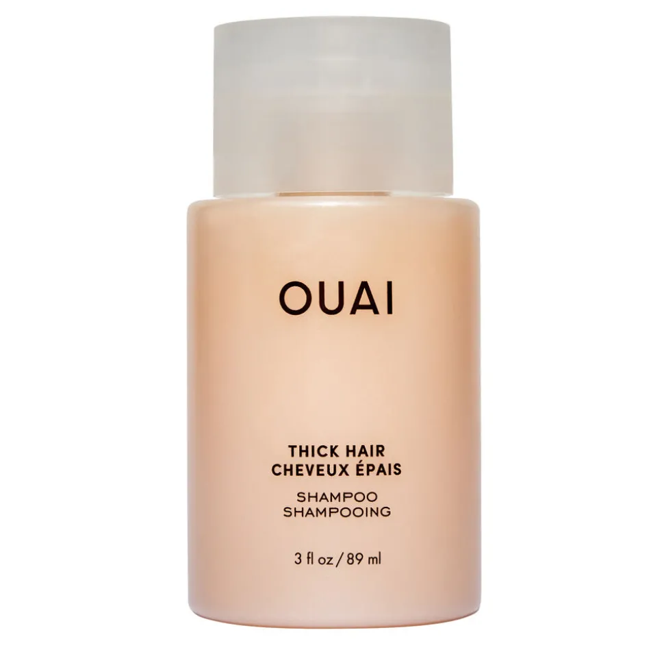 Hair-Mask: Creamy Deep Conditioner 100ML