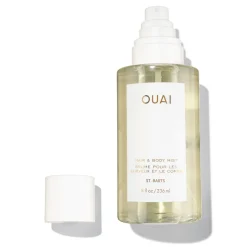 Hair-Oil: Everyday Gloss 30ML