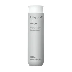 Hair-Wash: Gentle Milky Hair Cleanser 100ML
