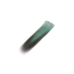 Halograms Collection 2ML