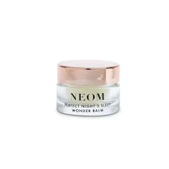 Hand And Body Care Duo 600ML