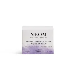 Hand And Body Care Duo 600ML