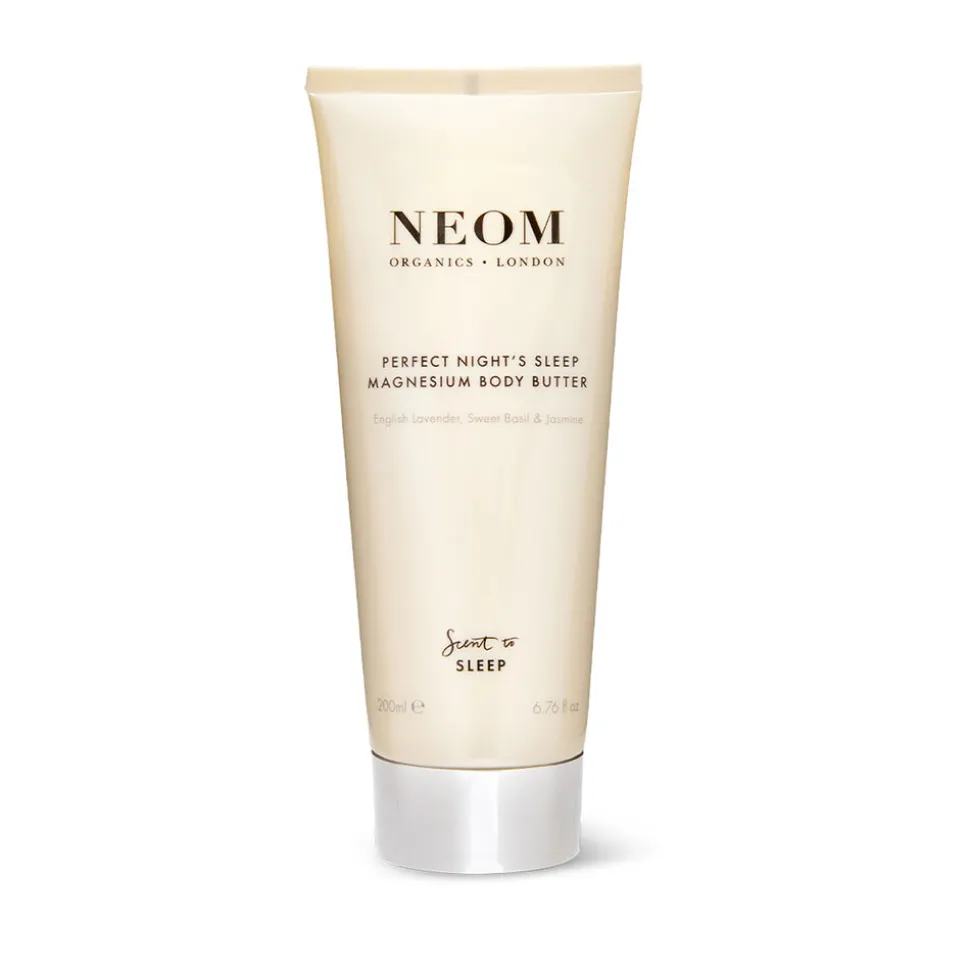 Hand Cream 50ML