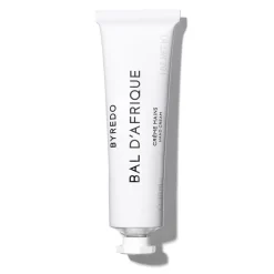 Hand Cream Eau Rose 45ML