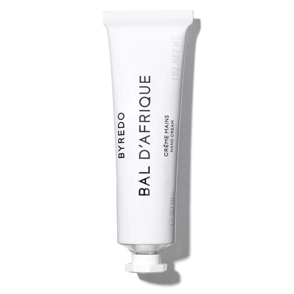 Hand Cream Eau Rose 45ML