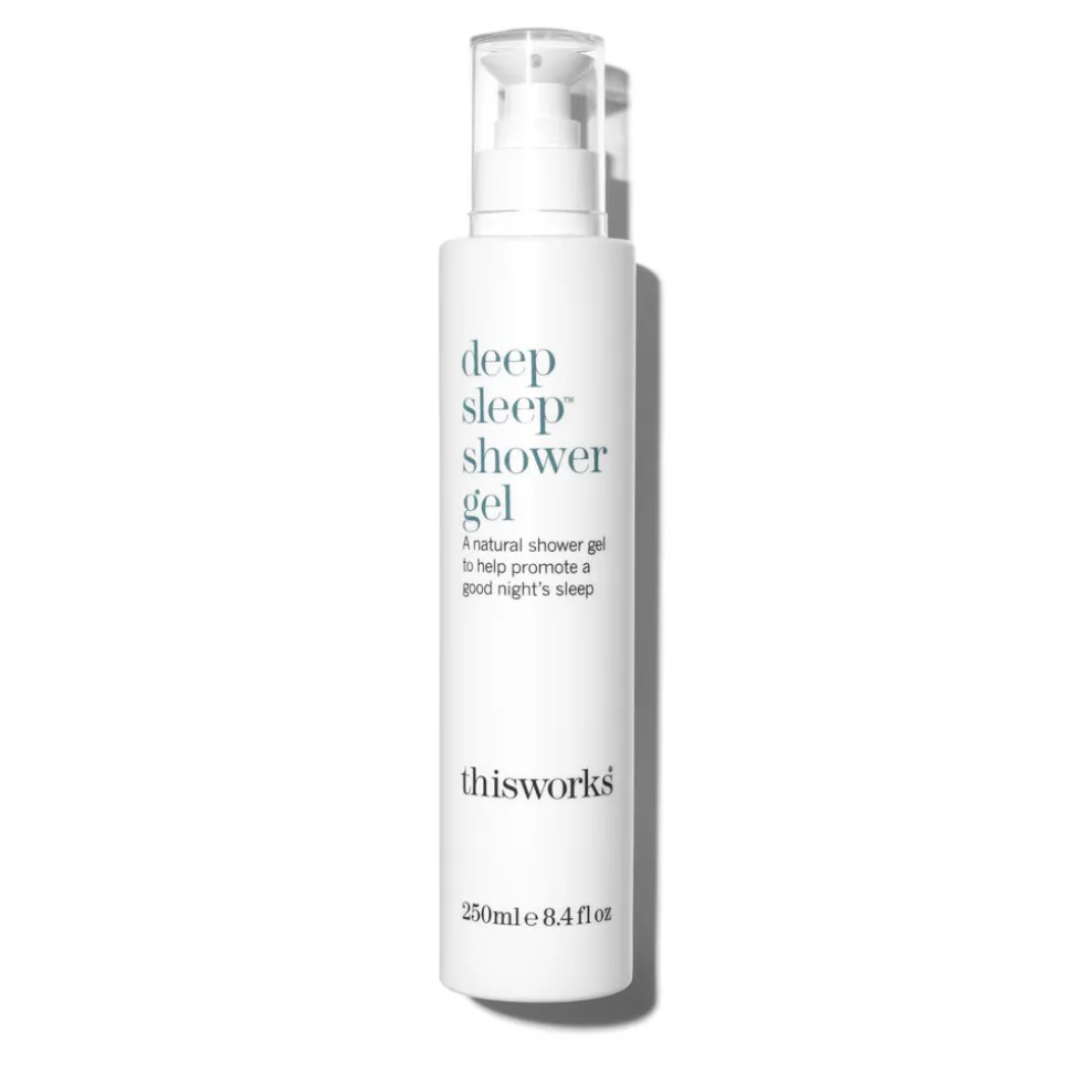 Hand Cream Home and Away