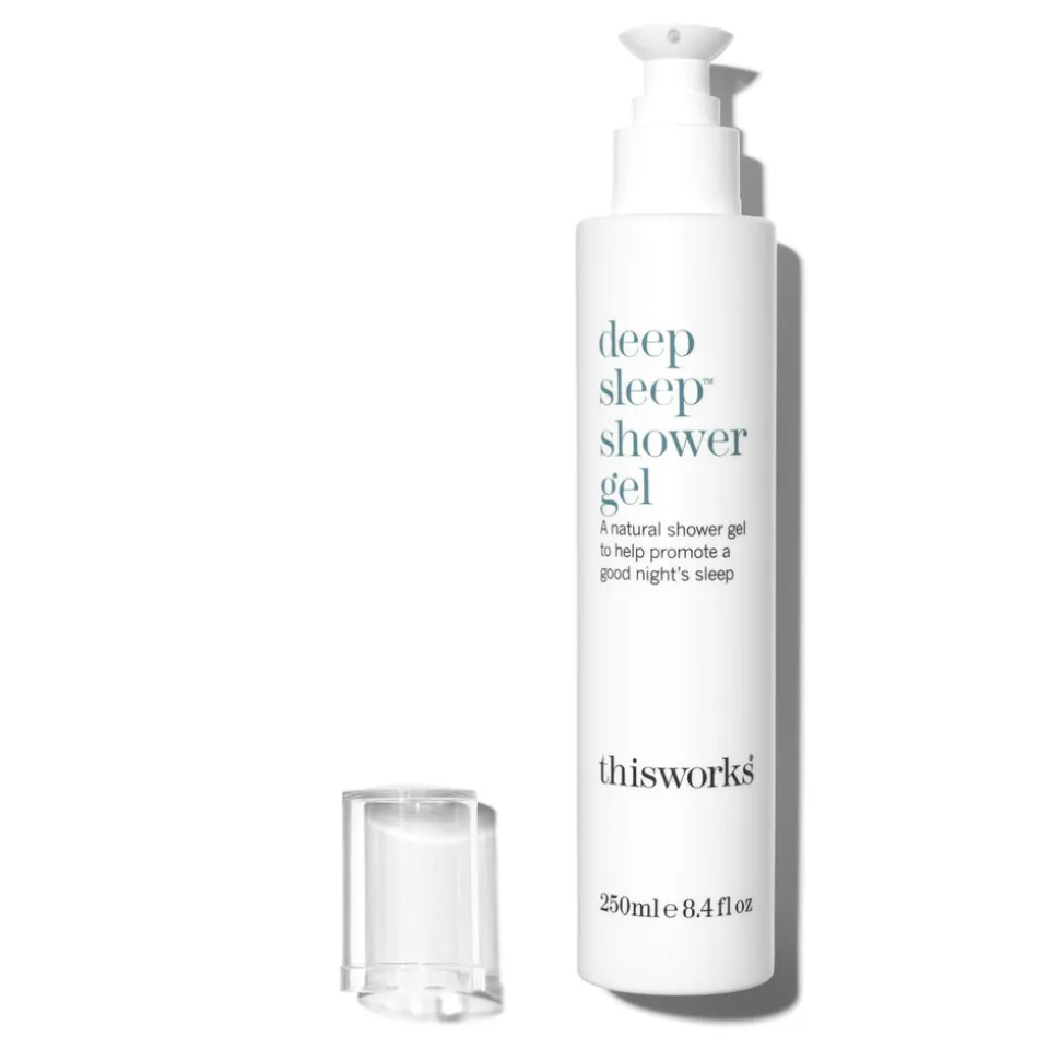 Hand Cream Home and Away