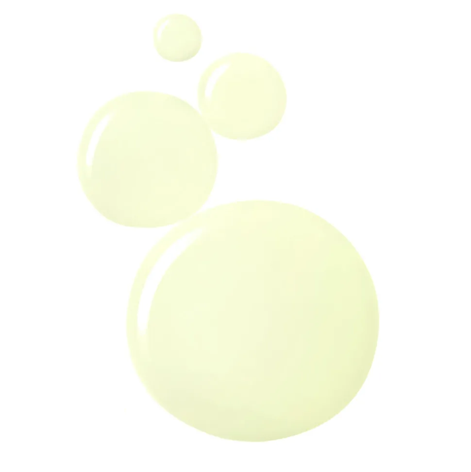 Hand Cream Home and Away