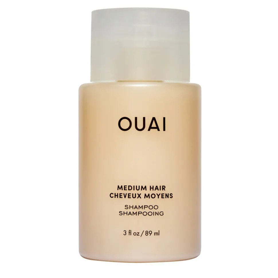 Hand Crème 88ML