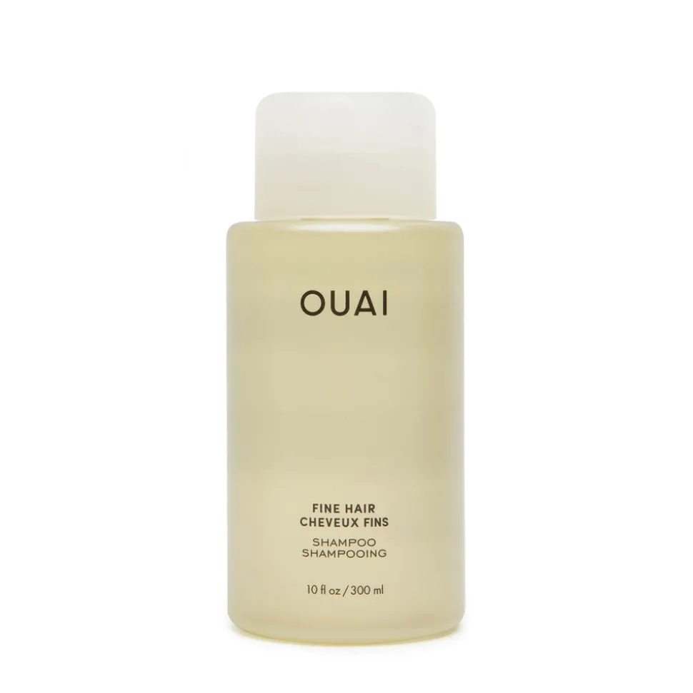Hand Soap 250ML