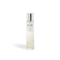 Hand Soap & Hand Lotion