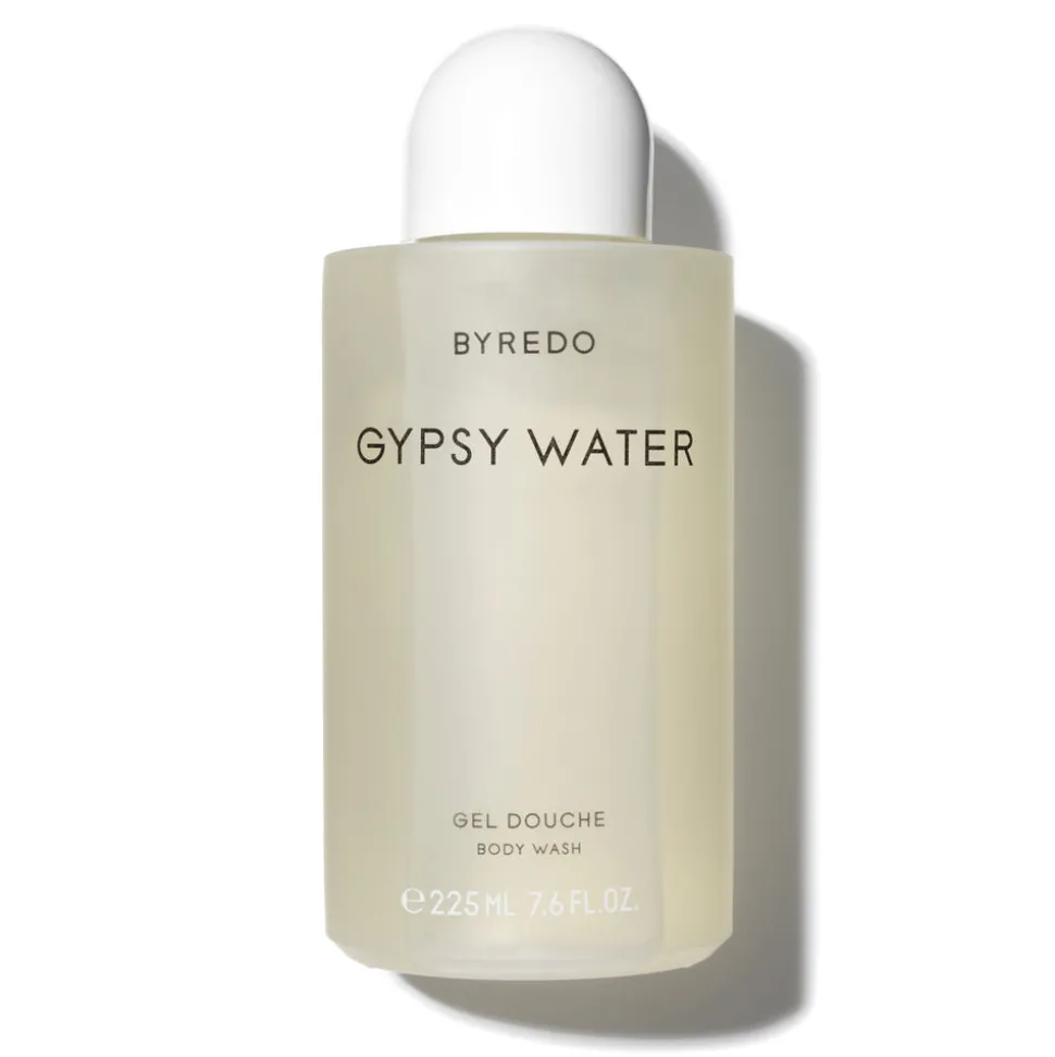 Hand Wash 88ML