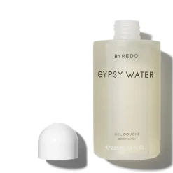 Hand Wash 88ML