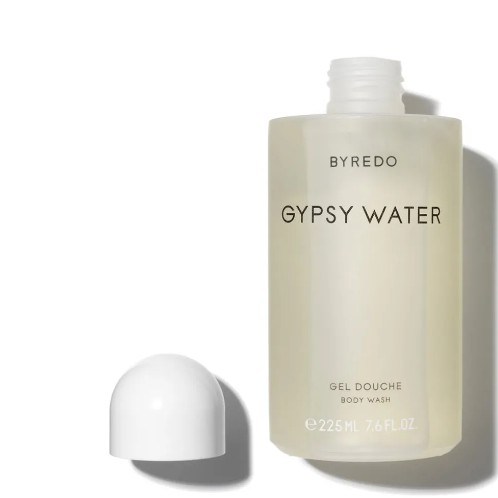 Hand Wash 88ML