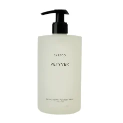 Hand Wash Great Day 300ML