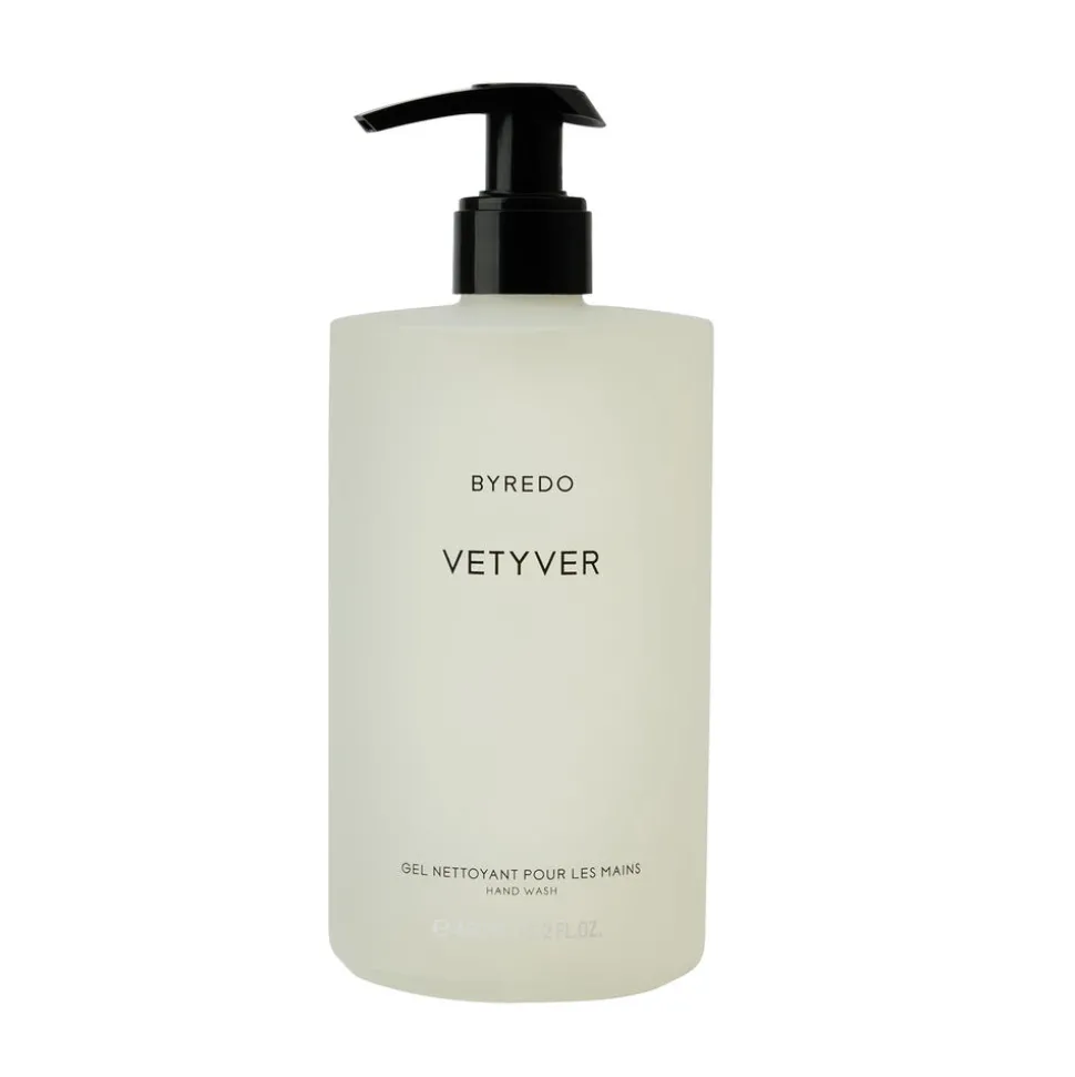Hand Wash Great Day 300ML