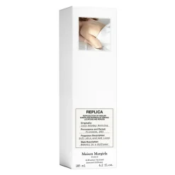 Hand Wash Real Luxury 300ML