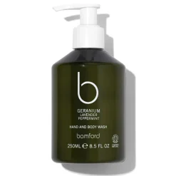 Hand Wash Refill 946G