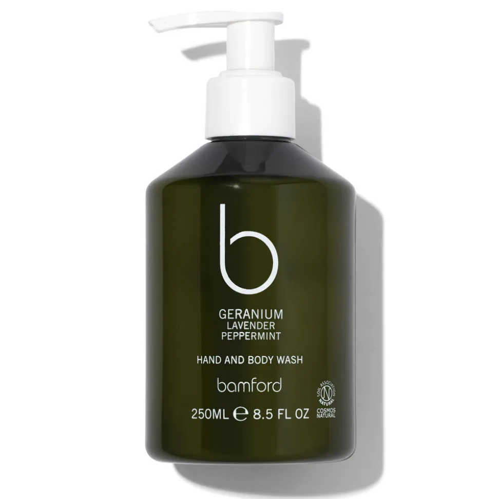 Hand Wash Refill 946G