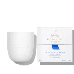 Happiness Diffuser 100ML
