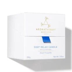 Happiness Diffuser 100ML