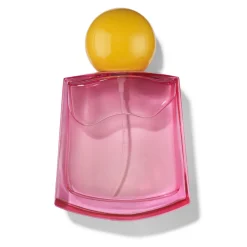 Happy Accident Eau de Parfum