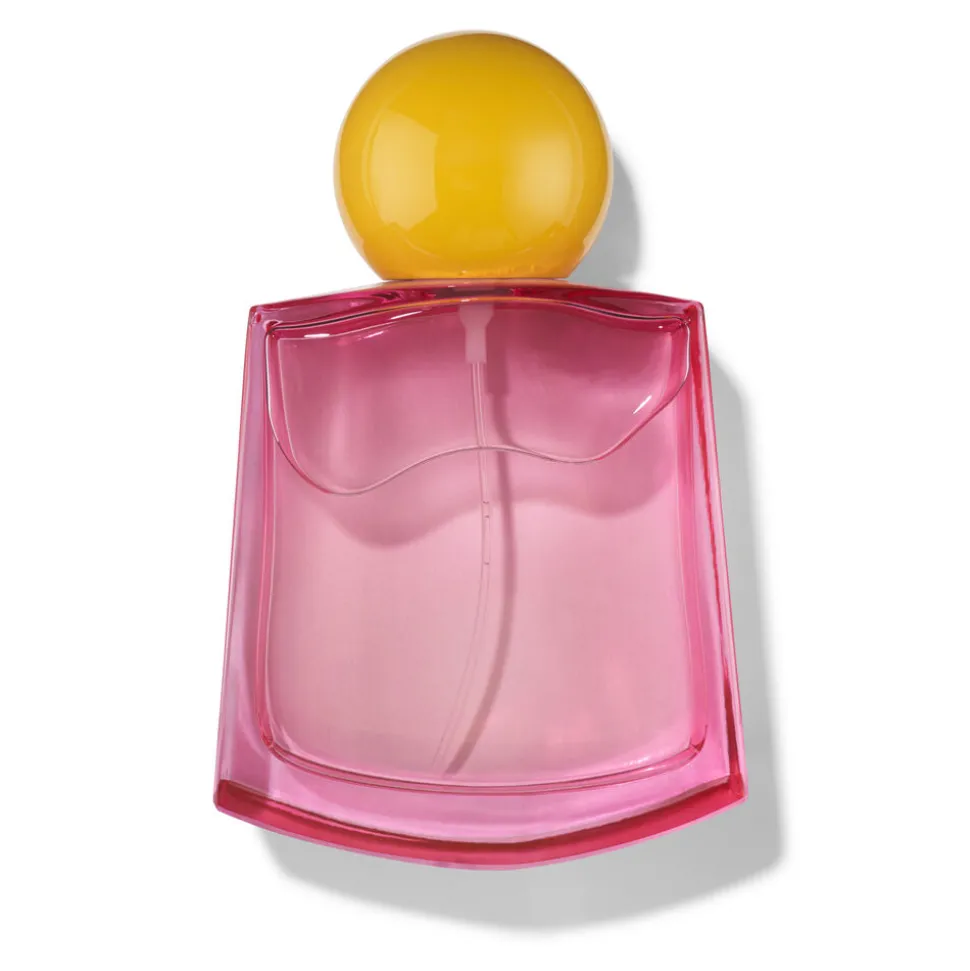 Happy Accident Eau de Parfum