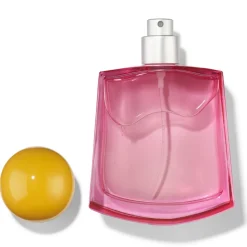 Happy Accident Eau de Parfum