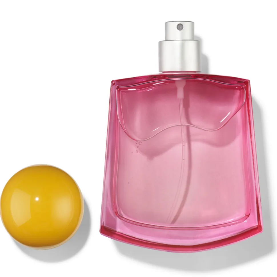Happy Accident Eau de Parfum