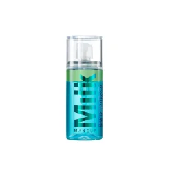 Happy Endings Nourishing Balm 30ML