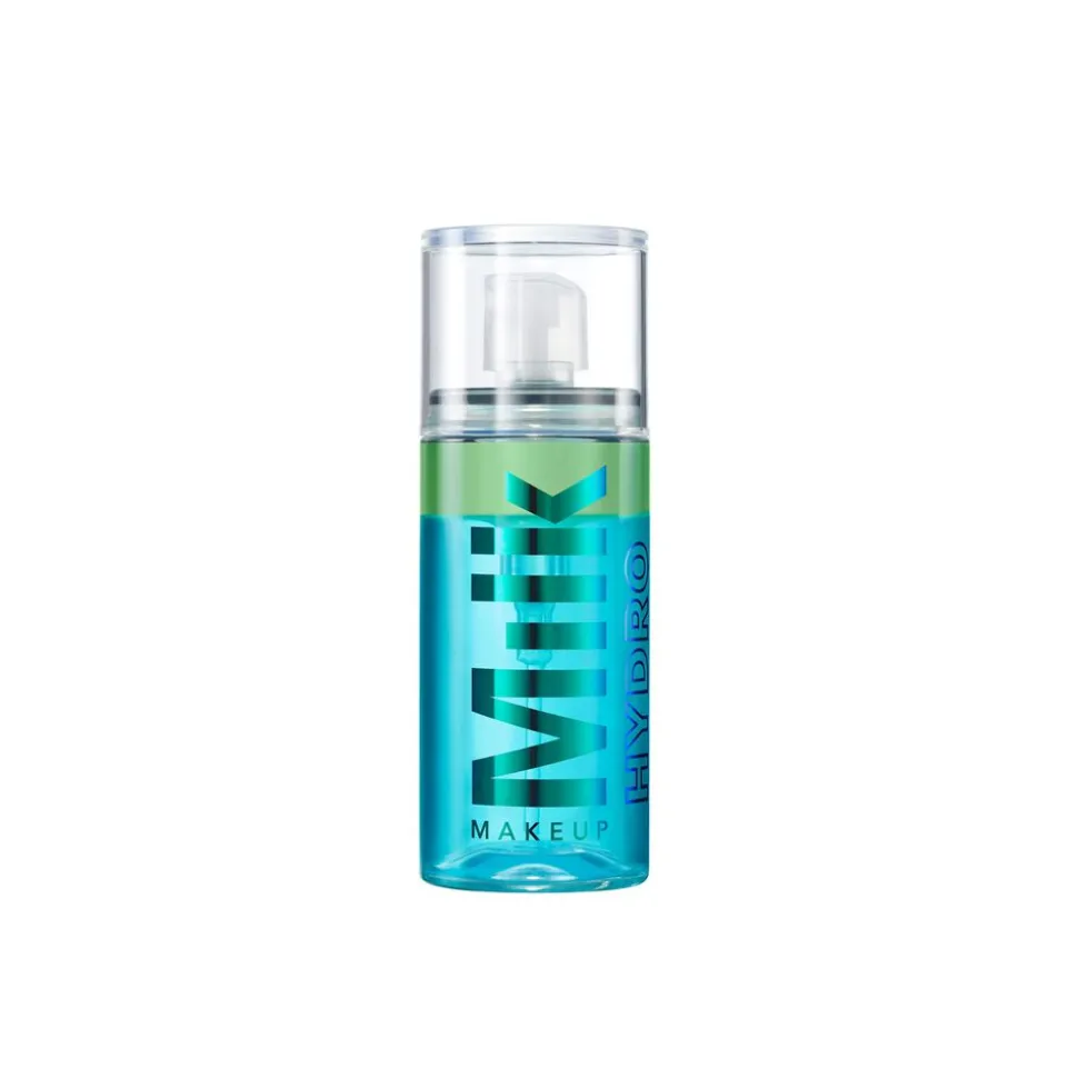 Happy Endings Nourishing Balm 30ML