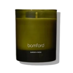 Harlow Candle